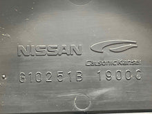 Load image into Gallery viewer, Speedometer Cluster Nissan 370Z 2009 - NW704304