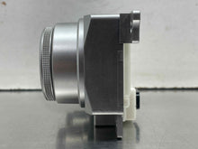 Load image into Gallery viewer, TEMPERATURE CONTROLS 370Z 09 10 11 12 13 14 15 16 17 18 - NW704426