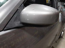 Load image into Gallery viewer, SIDE VIEW MIRROR 370Z 2009 09 2010 10 2011 11 12 13 14 Left - NW704294