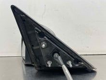 Load image into Gallery viewer, SIDE VIEW MIRROR 370Z 2009 09 2010 10 2011 11 12 13 14 Left - NW704294