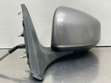Load image into Gallery viewer, SIDE VIEW MIRROR 370Z 2009 09 2010 10 2011 11 12 13 14 Left - NW704294