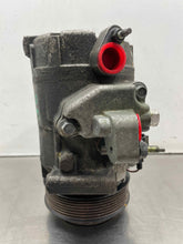 Load image into Gallery viewer, AC COMPRESSOR M37 EX37 EX35 G37 2009 09 2010 10 2011 11 12 13 14 - NW704261