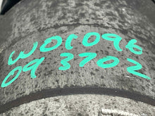 Load image into Gallery viewer, AC COMPRESSOR M37 EX37 EX35 G37 2009 09 2010 10 2011 11 12 13 14 - NW704261
