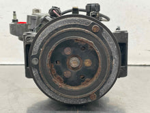 Load image into Gallery viewer, AC COMPRESSOR M37 EX37 EX35 G37 2009 09 2010 10 2011 11 12 13 14 - NW704261