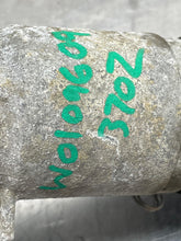 Load image into Gallery viewer, Steering Gear Rack Nissan 370Z 2009 - NW704310