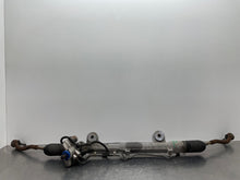 Load image into Gallery viewer, Steering Gear Rack Nissan 370Z 2009 - NW704310