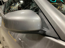 Load image into Gallery viewer, SIDE VIEW MIRROR Nissan 370Z 2009 09 2010 10 2011 11 12 13 14 Right - NW704295