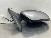Load image into Gallery viewer, SIDE VIEW MIRROR Nissan 370Z 2009 09 2010 10 2011 11 12 13 14 Right - NW704295