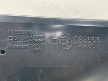 Load image into Gallery viewer, SIDE VIEW MIRROR Nissan 370Z 2009 09 2010 10 2011 11 12 13 14 Right - NW704295
