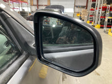 Load image into Gallery viewer, SIDE VIEW MIRROR Nissan 370Z 2009 09 2010 10 2011 11 12 13 14 Right - NW704295