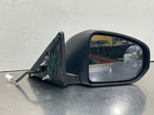 Load image into Gallery viewer, SIDE VIEW MIRROR Nissan 370Z 2009 09 2010 10 2011 11 12 13 14 Right - NW704295