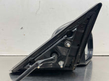 Load image into Gallery viewer, SIDE VIEW MIRROR Nissan 370Z 2009 09 2010 10 2011 11 12 13 14 Right - NW704295