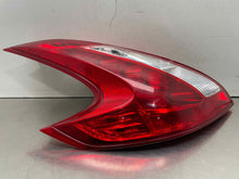 Load image into Gallery viewer, Tail Lamp Light Nissan 370Z 2009 - NW704337