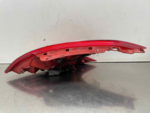 Load image into Gallery viewer, Tail Lamp Light Nissan 370Z 2009 - NW704337