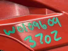 Load image into Gallery viewer, Tail Lamp Light Nissan 370Z 2009 - NW704337