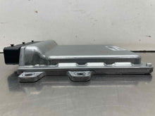 Load image into Gallery viewer, ECU ECM Computer Nissan 370Z 2009 - NW704308
