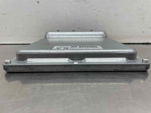 Load image into Gallery viewer, ECU ECM Computer Nissan 370Z 2009 - NW704308