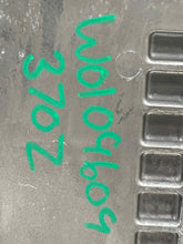 Load image into Gallery viewer, ECU ECM Computer Nissan 370Z 2009 - NW704308