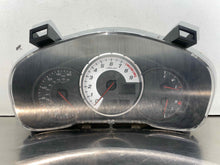 Load image into Gallery viewer, Speedometer Cluster SCION FR-S 2014 - NW704306
