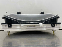 Load image into Gallery viewer, Speedometer Cluster SCION FR-S 2014 - NW704306