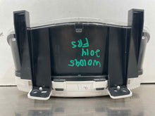Load image into Gallery viewer, Speedometer Cluster SCION FR-S 2014 - NW704306