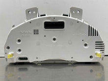 Load image into Gallery viewer, Speedometer Cluster SCION FR-S 2014 - NW704306