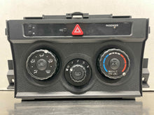 Load image into Gallery viewer, Temperature Controls SCION FR-S 2014 - NW704147