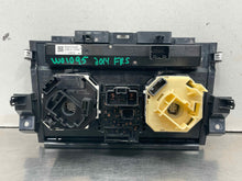 Load image into Gallery viewer, Temperature Controls SCION FR-S 2014 - NW704147