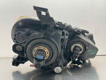 Load image into Gallery viewer, HEADLIGHT LAMP ASSEMBLY Scion FR-S 13 14 15 16 Left - NW704157