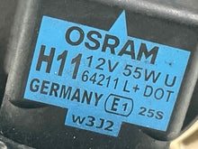 Load image into Gallery viewer, HEADLIGHT LAMP ASSEMBLY Scion FR-S 13 14 15 16 Left - NW704157
