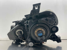 Load image into Gallery viewer, HEADLIGHT LAMP ASSEMBLY Scion FR-S 13 14 15 16 Right - NW704158