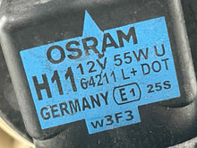 Load image into Gallery viewer, HEADLIGHT LAMP ASSEMBLY Scion FR-S 13 14 15 16 Right - NW704158