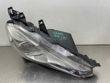 Load image into Gallery viewer, HEADLIGHT LAMP ASSEMBLY Scion FR-S 13 14 15 16 Right - NW704158