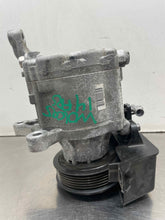 Load image into Gallery viewer, AC Compressor SCION FR-S 2014 - NW704259