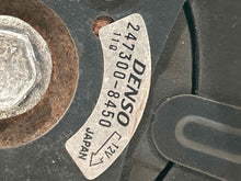 Load image into Gallery viewer, AC Compressor SCION FR-S 2014 - NW704259