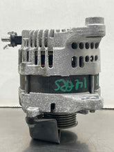 Load image into Gallery viewer, Alternator SCION FR-S 2014 - NW704164