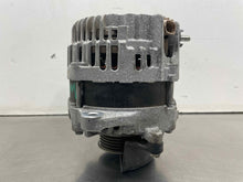 Load image into Gallery viewer, Alternator SCION FR-S 2014 - NW704164