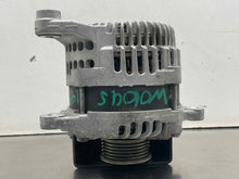 Load image into Gallery viewer, Alternator SCION FR-S 2014 - NW704164