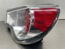 Load image into Gallery viewer, TAIL LIGHT LAMP ASSEMBLY Scion FR-S Subaru BR-Z 13 14 15 16 Right - NW704341