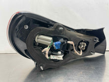 Load image into Gallery viewer, TAIL LIGHT LAMP ASSEMBLY Scion FR-S Subaru BR-Z 13 14 15 16 Right - NW704341