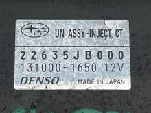 Load image into Gallery viewer, ECU ECM COMPUTER Scion FR-S Subaru BR-Z 13 14 15 16 17 18 - NW704311