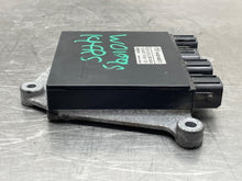 Load image into Gallery viewer, ECU ECM COMPUTER Scion FR-S Subaru BR-Z 13 14 15 16 17 18 - NW704311
