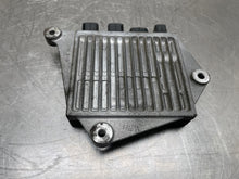 Load image into Gallery viewer, ECU ECM COMPUTER Scion FR-S Subaru BR-Z 13 14 15 16 17 18 - NW704311