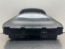 Load image into Gallery viewer, SPEEDOMETER CLUSTER 320i 328I GT 330i 335i GT 428i 435i 14-17 - NW704301