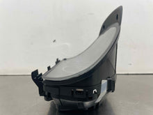 Load image into Gallery viewer, SPEEDOMETER CLUSTER 320i 328I GT 330i 335i GT 428i 435i 14-17 - NW704301
