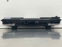 Load image into Gallery viewer, FRONT TEMPERATURE CONTROLS 228I 320i 328D 328i 328I GT 330i 335i 14-17 - NW704427