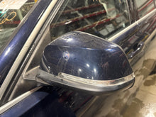 Load image into Gallery viewer, SIDE VIEW DOOR MIRROR 320i 328D 328i 335i Active 3 13-16 Left - NW704292