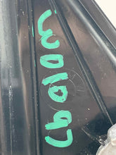 Load image into Gallery viewer, SIDE VIEW DOOR MIRROR 320i 328D 328i 335i Active 3 13-16 Left - NW704292