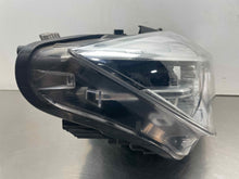 Load image into Gallery viewer, HEADLIGHT LAMP ASSEMBLY BMW 320i 328D 328i 330E 330i 16 17 Left - NW704149