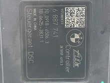 Load image into Gallery viewer, ABS ANTI-LOCK BRAKE PUMP 320i 328D 328i 328I GT 330i 335i 335i GT 14-17 - NW704148